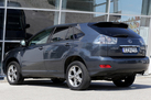 LEXUS RX 400h 3.3i V6 HYBRID 210 ZS